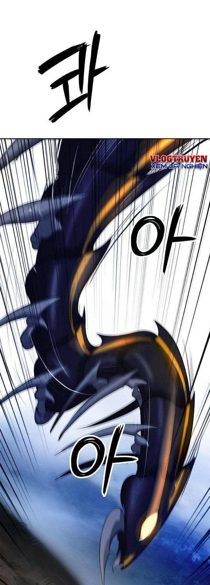 Chương 101 - Trang 38