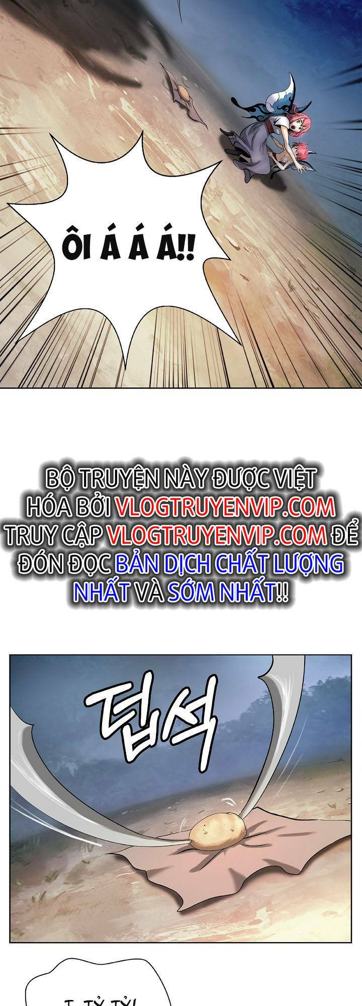 Chương 101 - Trang 39