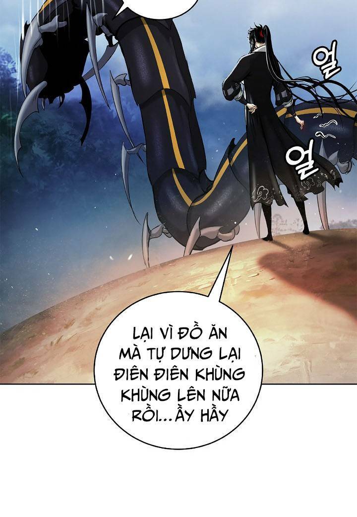 Chương 101 - Trang 42