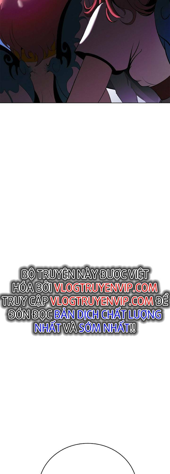 Chương 101 - Trang 45