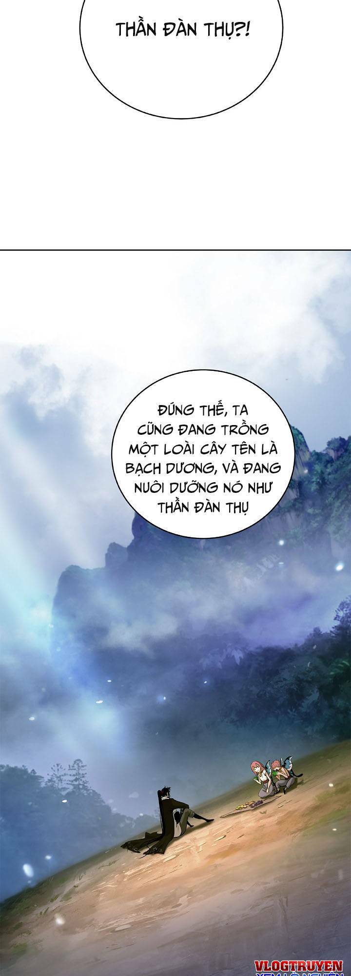 Chương 101 - Trang 46