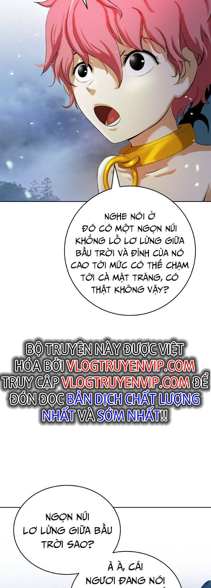 Chương 101 - Trang 49