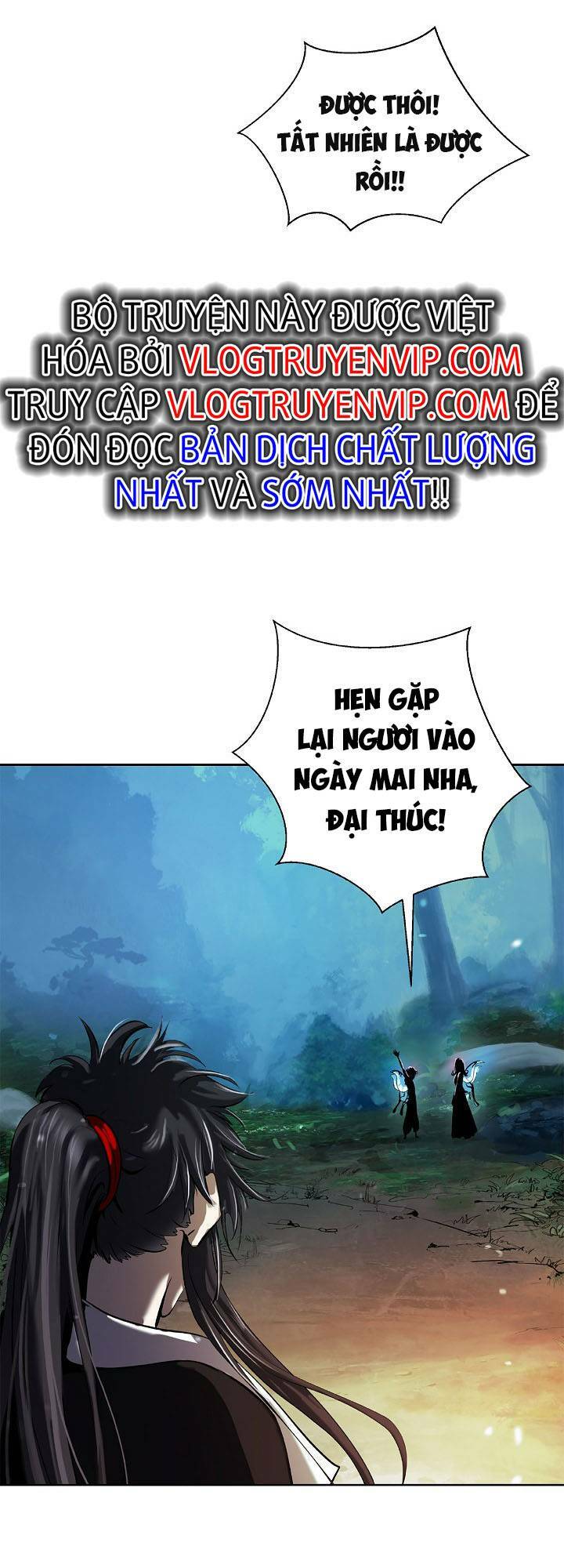 Chương 101 - Trang 52
