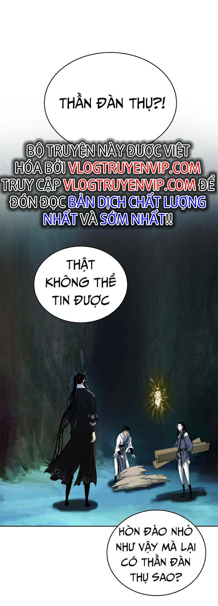 Chương 101 - Trang 54