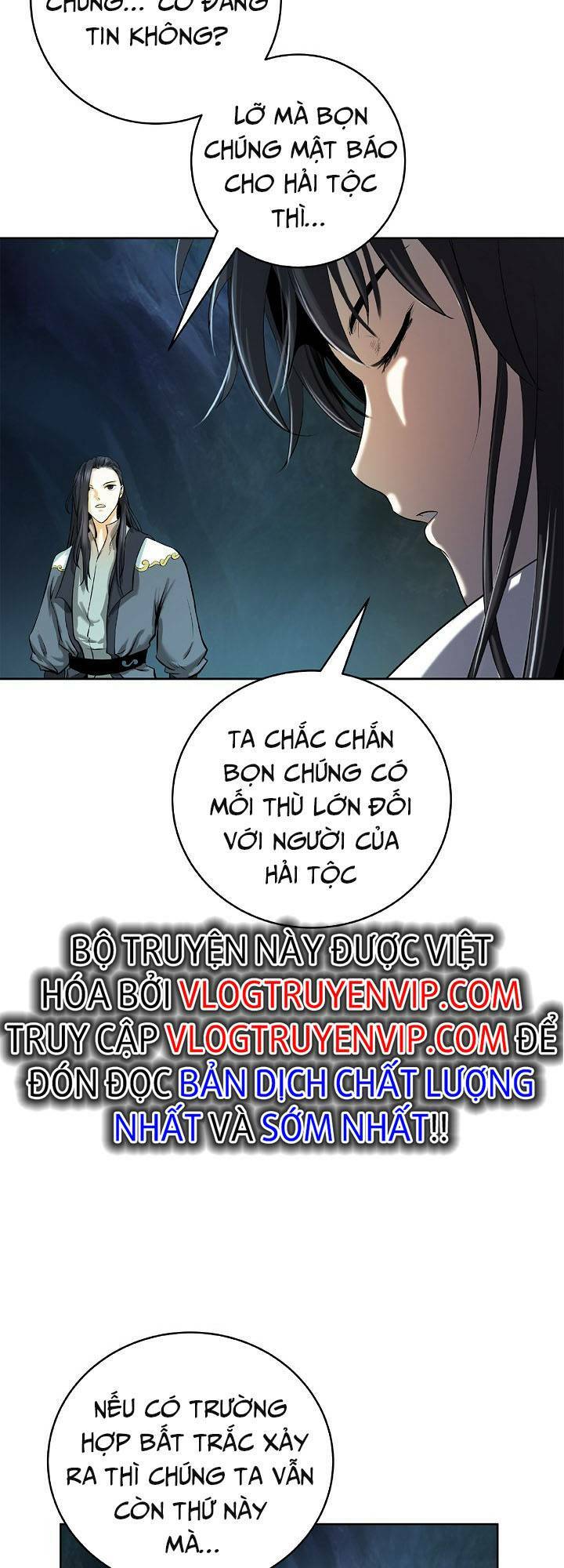 Chương 101 - Trang 57