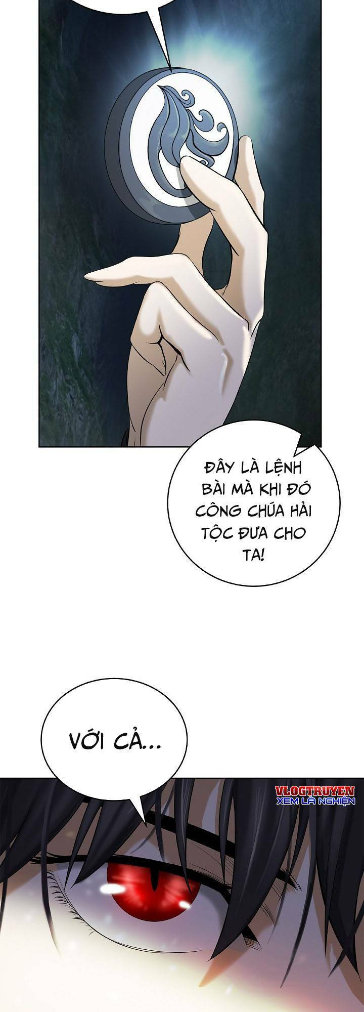 Chương 101 - Trang 58