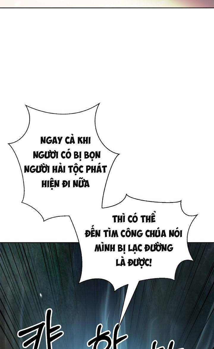 Chương 101 - Trang 59