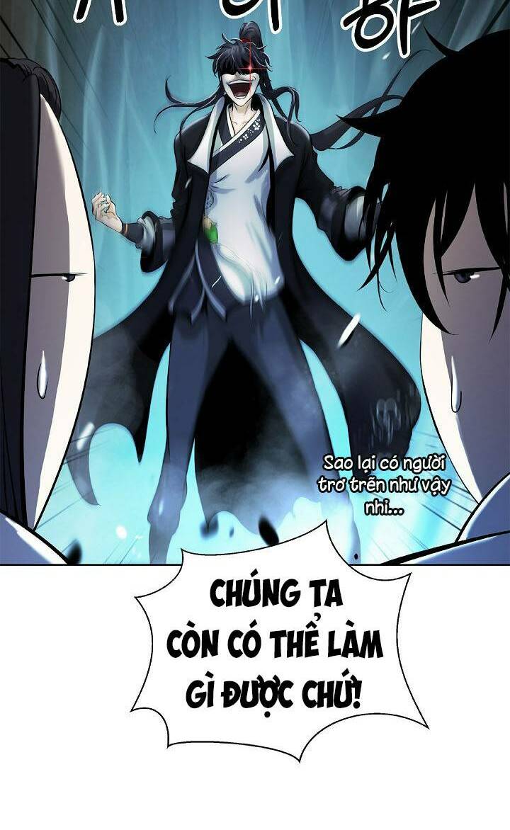 Chương 101 - Trang 60