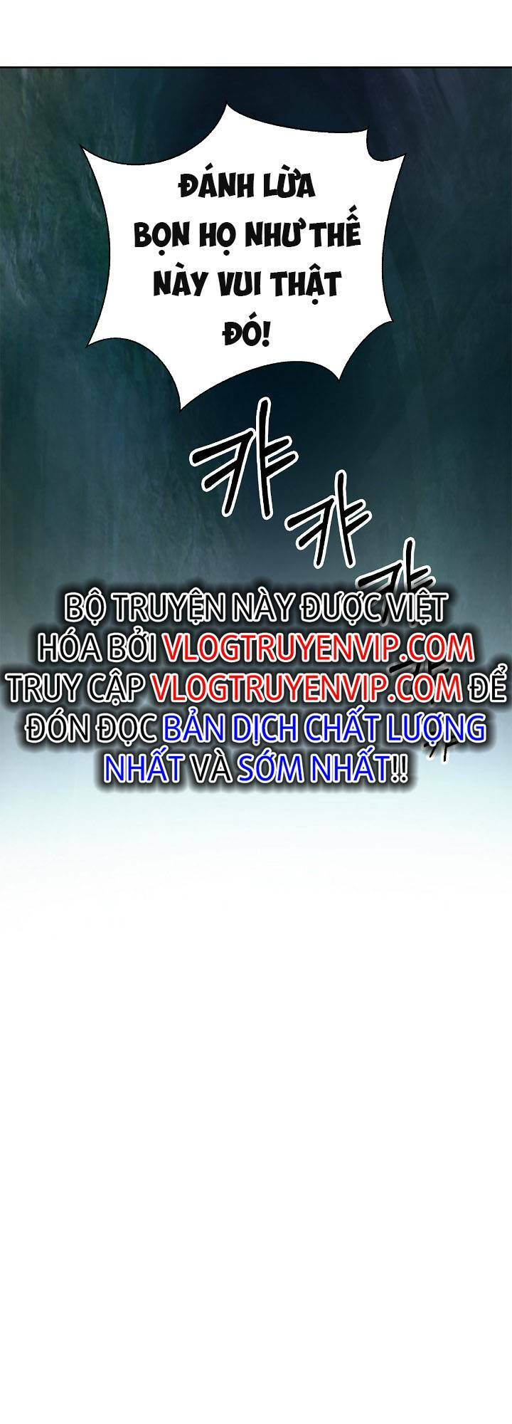 Chương 101 - Trang 61