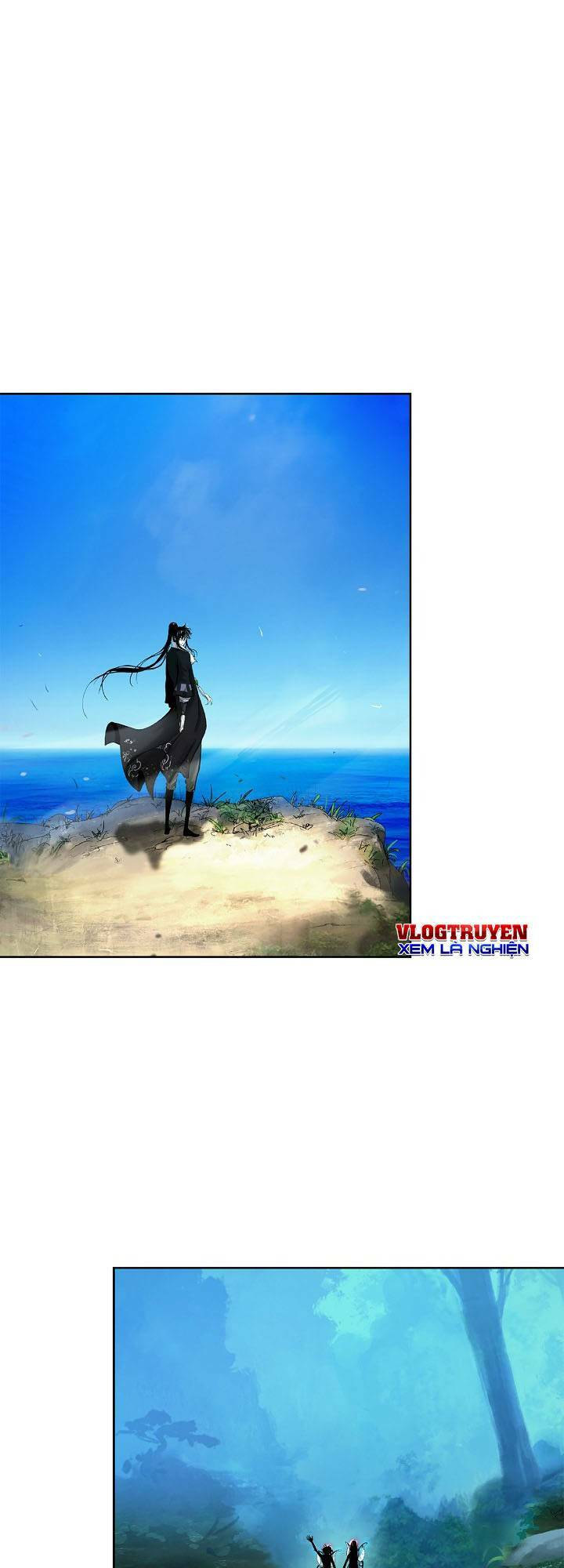 Chương 101 - Trang 62