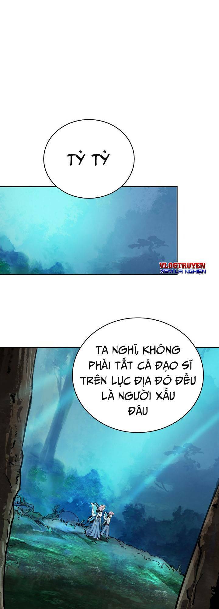 Chương 101 - Trang 64
