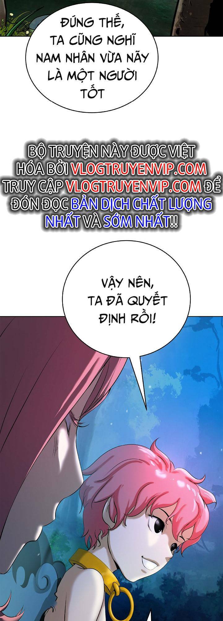 Chương 101 - Trang 65