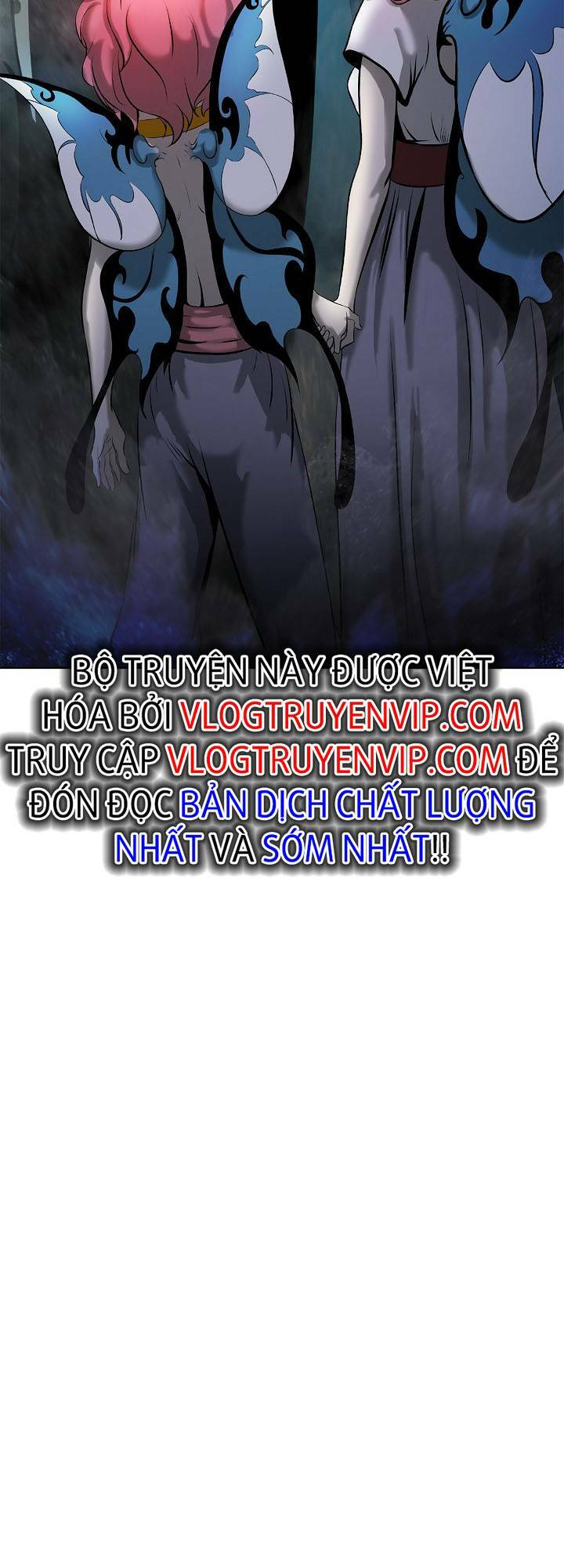 Chương 101 - Trang 71