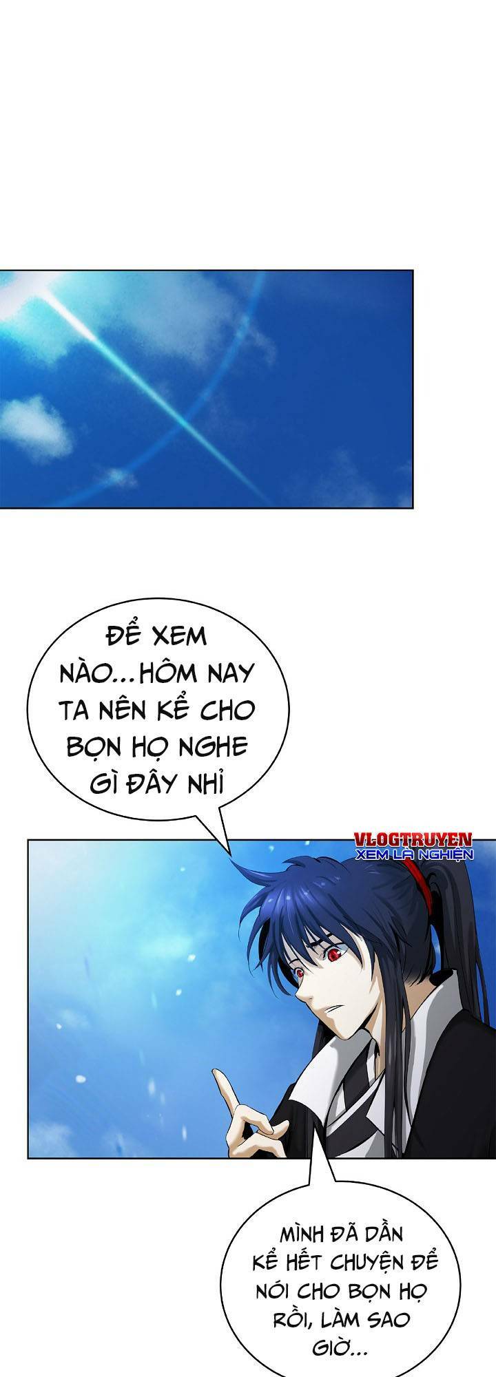 Chương 101 - Trang 72