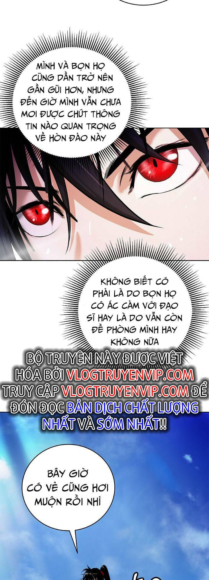 Chương 101 - Trang 73