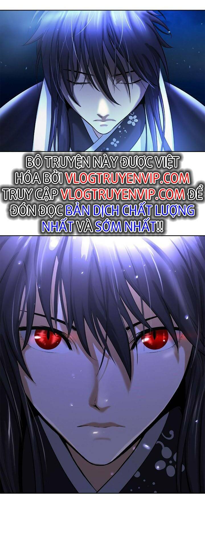 Chương 101 - Trang 76