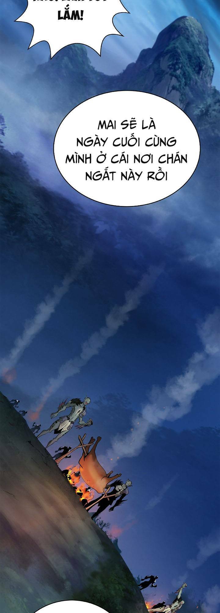 Chương 101 - Trang 78