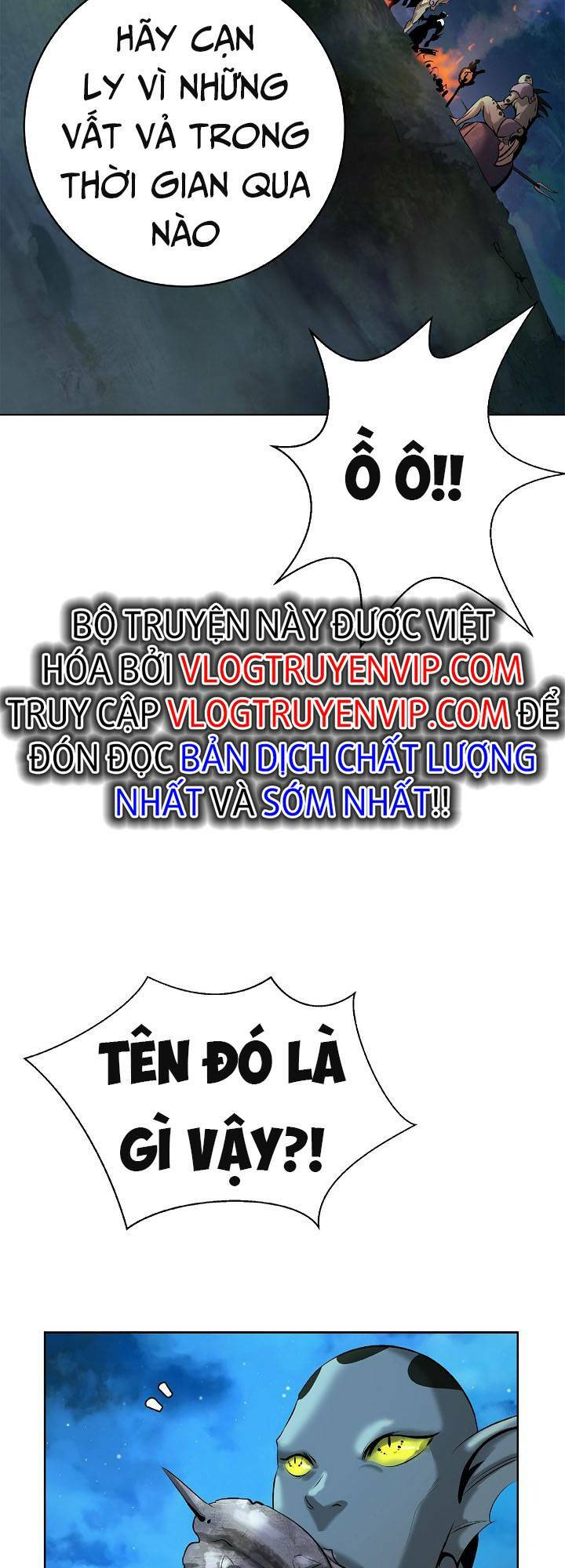 Chương 101 - Trang 79