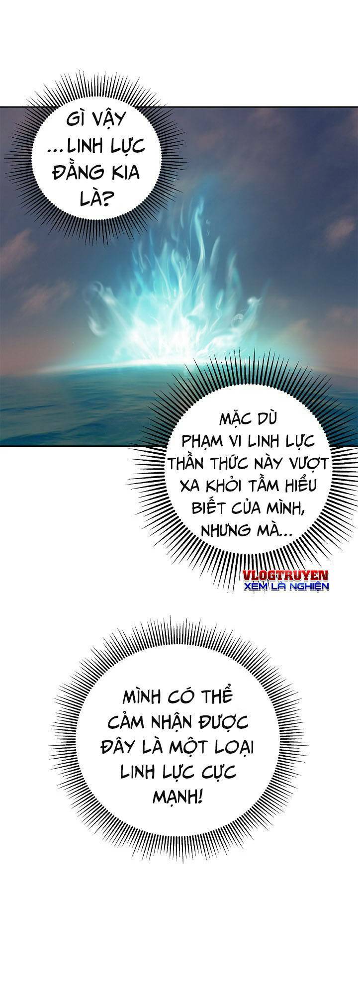 Chương 101 - Trang 9