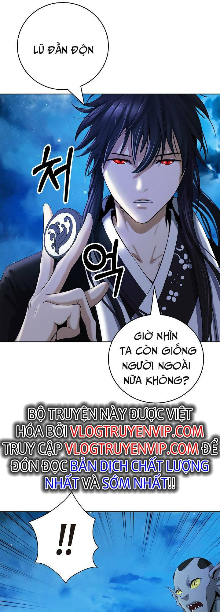 Chương 101 - Trang 81