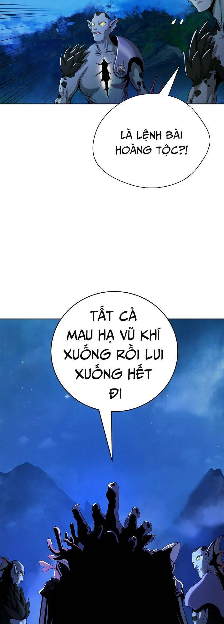 Chương 101 - Trang 82