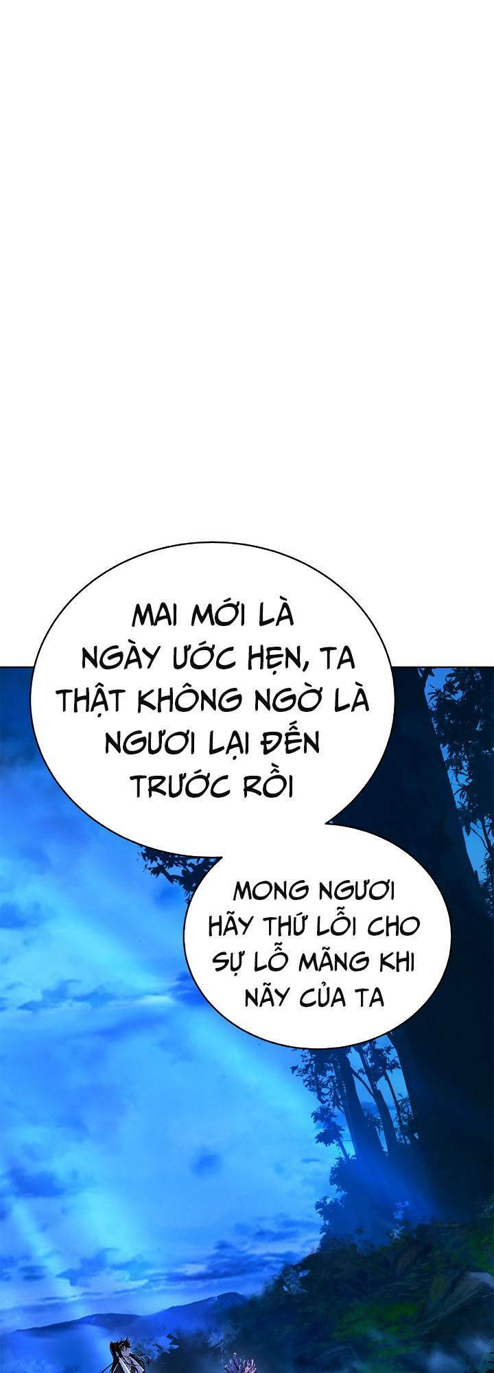 Chương 101 - Trang 85