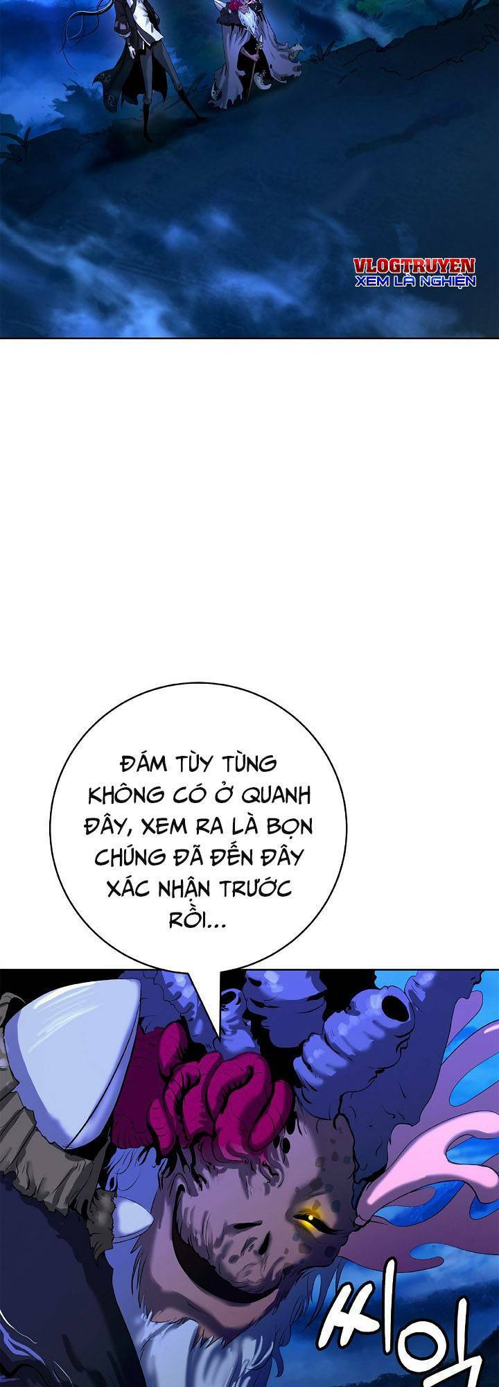 Chương 101 - Trang 86