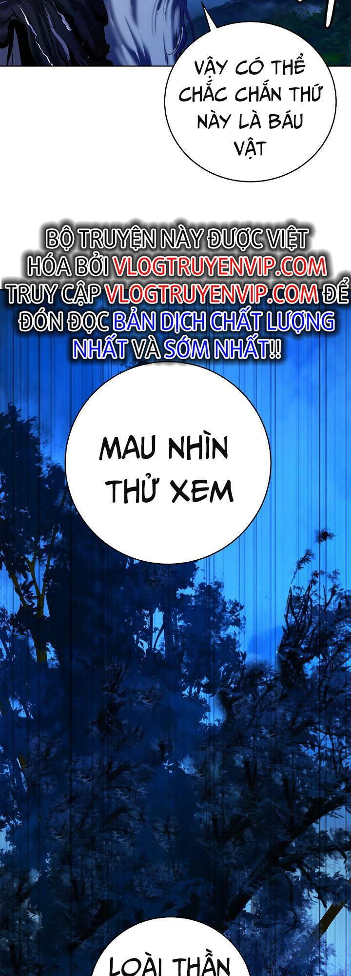 Chương 101 - Trang 87