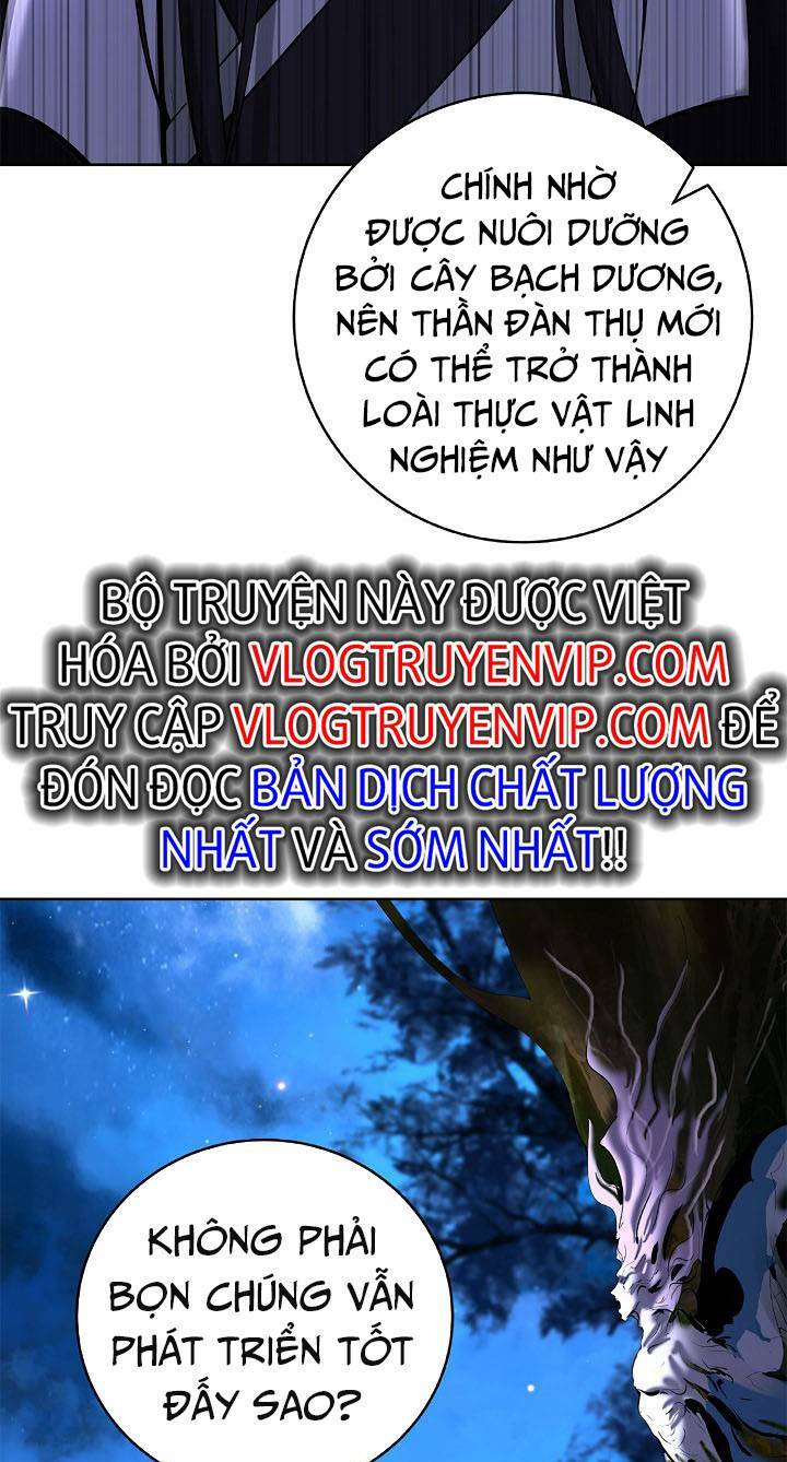 Chương 101 - Trang 90