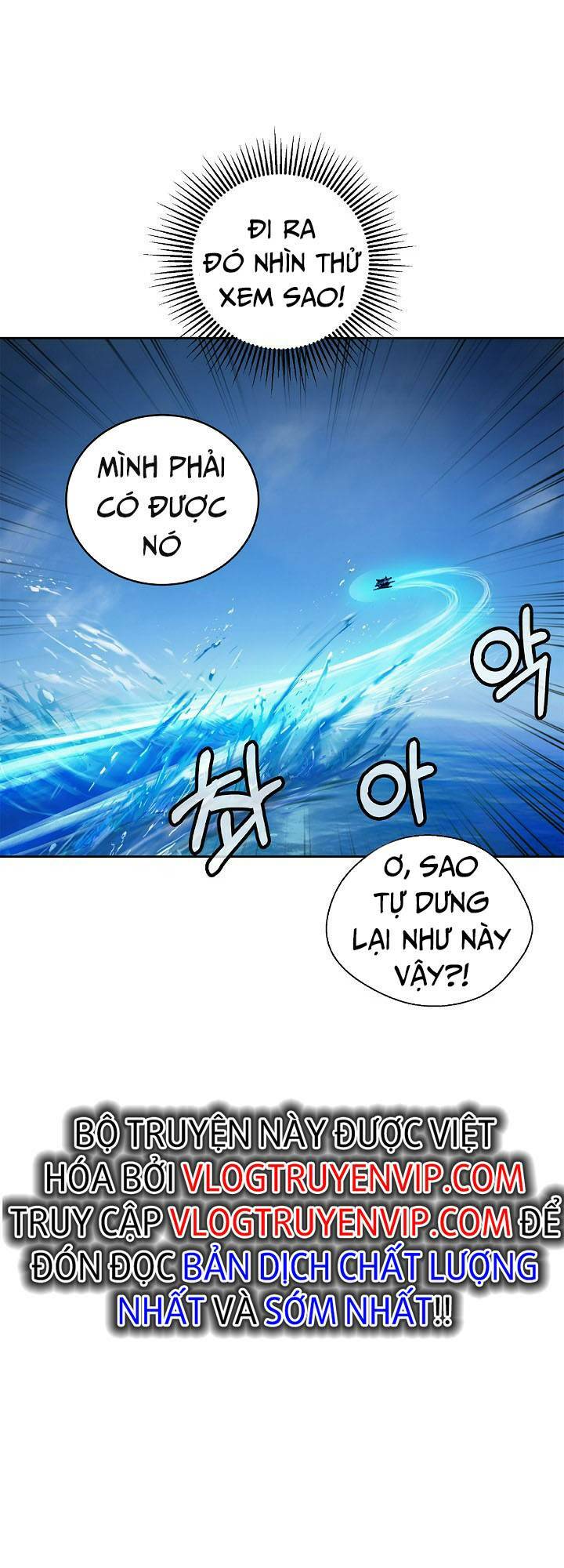Chương 101 - Trang 10