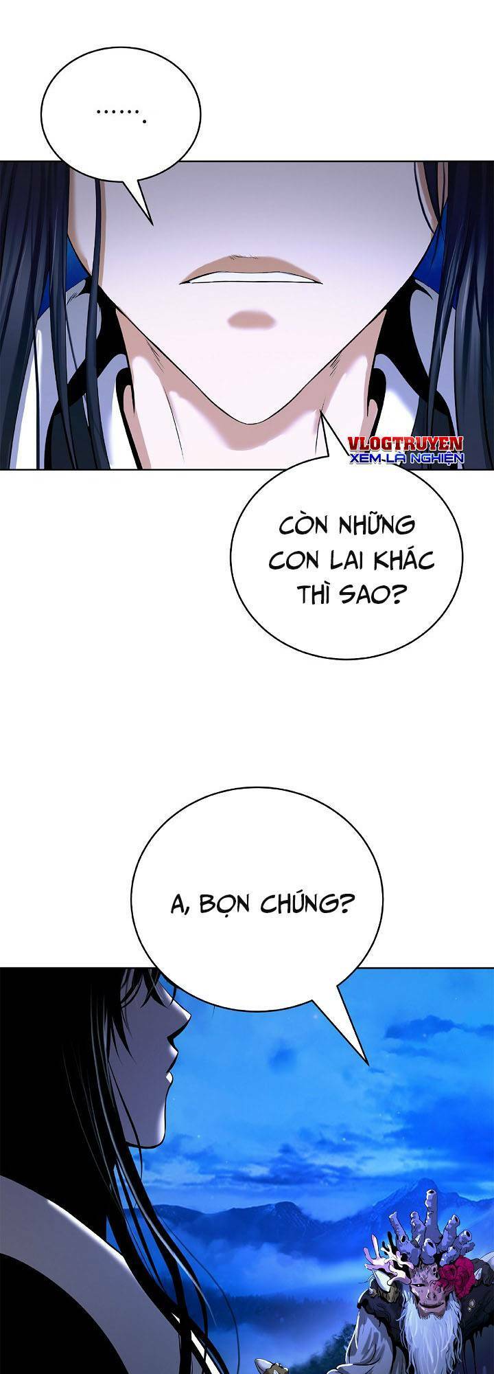 Chương 101 - Trang 92