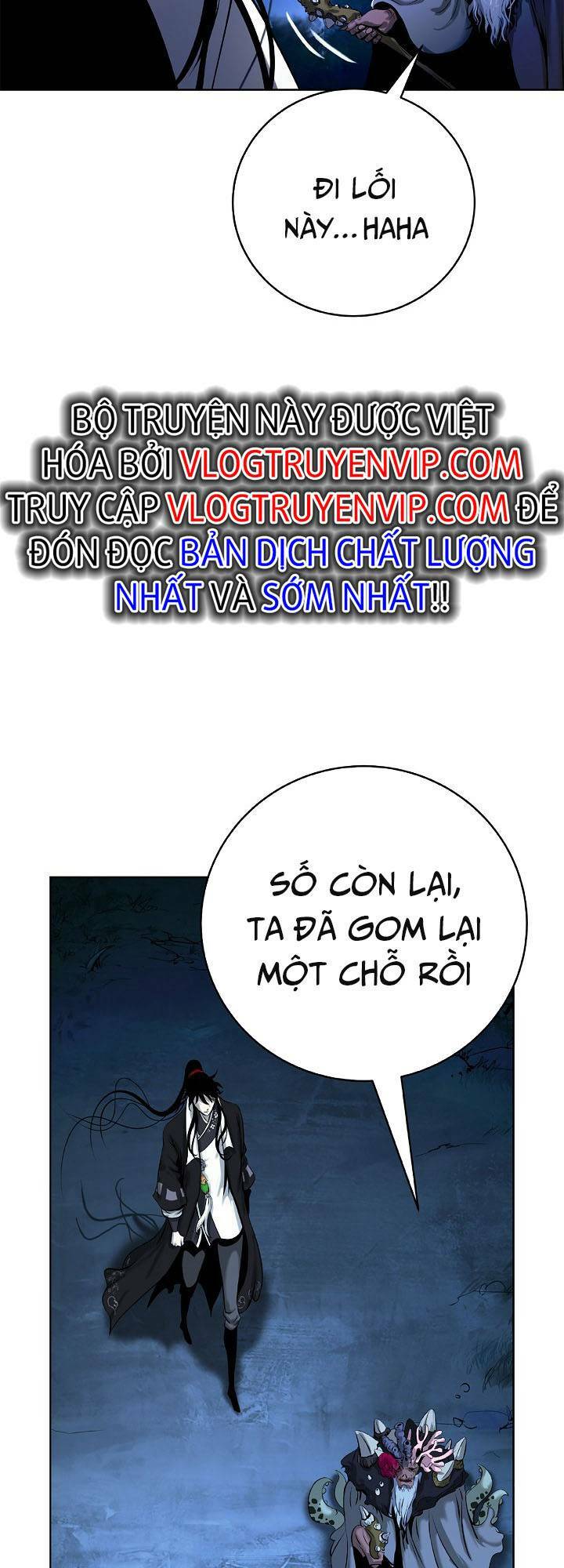 Chương 101 - Trang 93