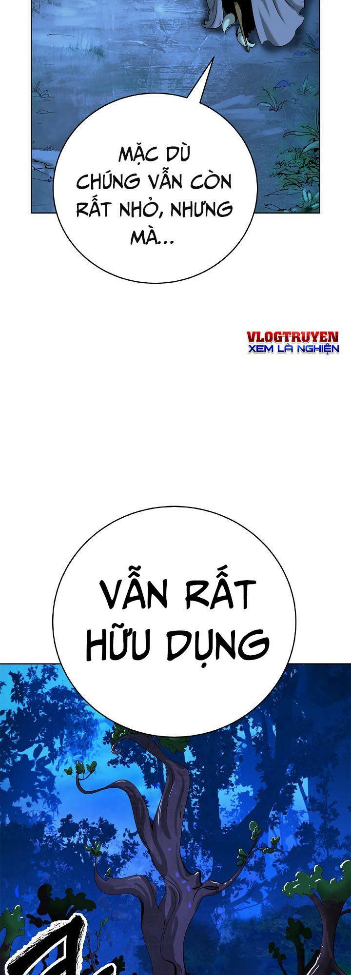 Chương 101 - Trang 94