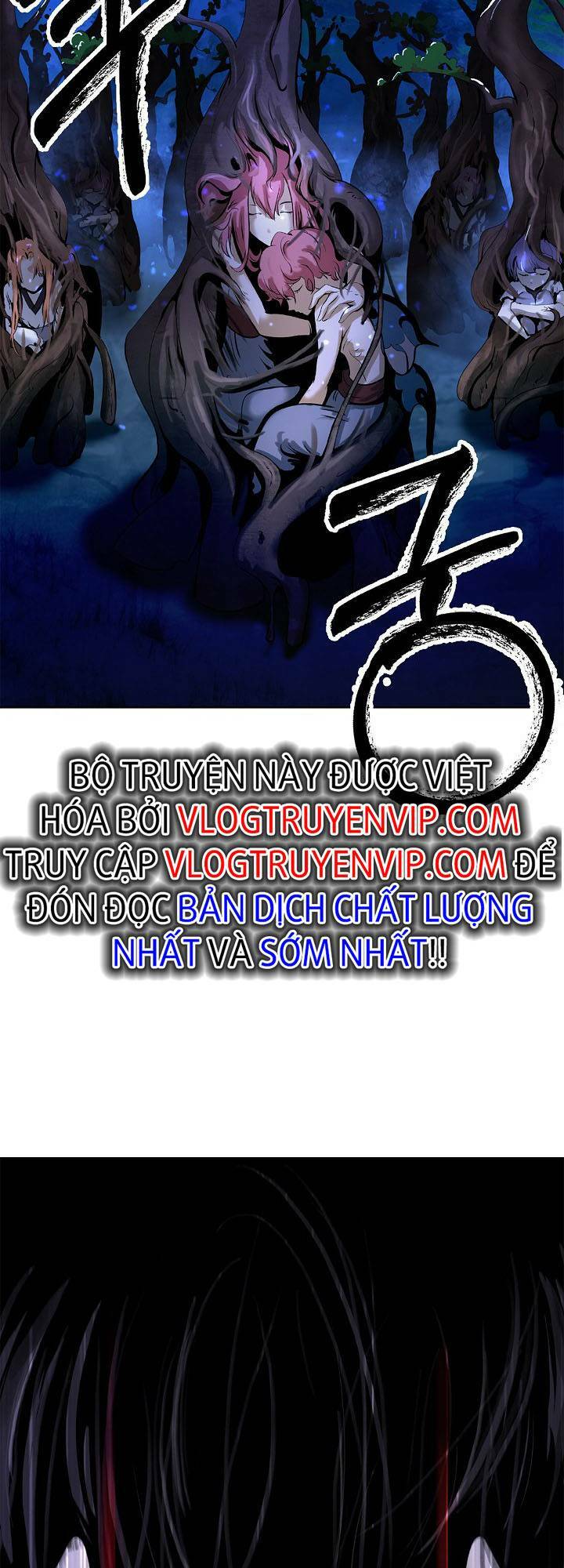 Chương 101 - Trang 95
