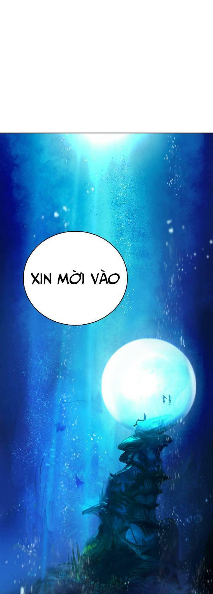 Chương 102 - Trang 1