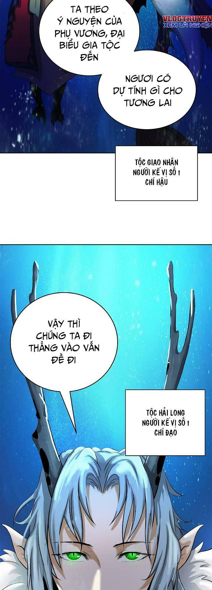 Chương 102 - Trang 3