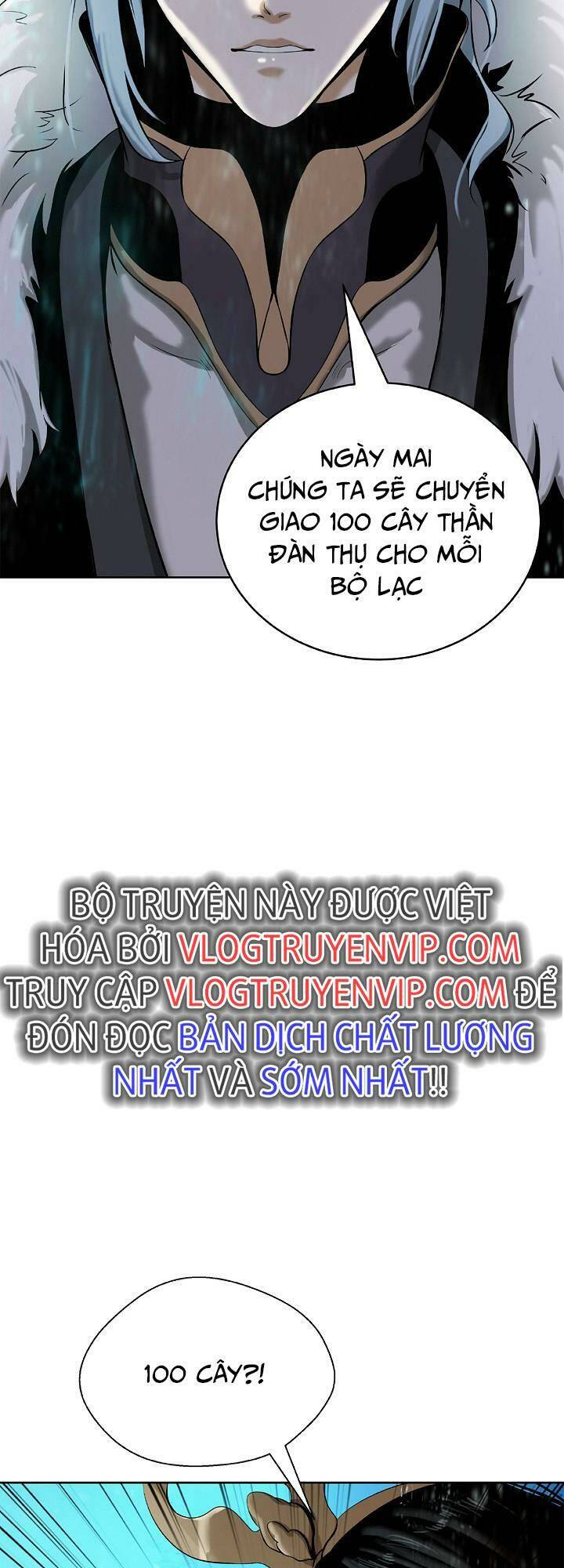Chương 102 - Trang 4