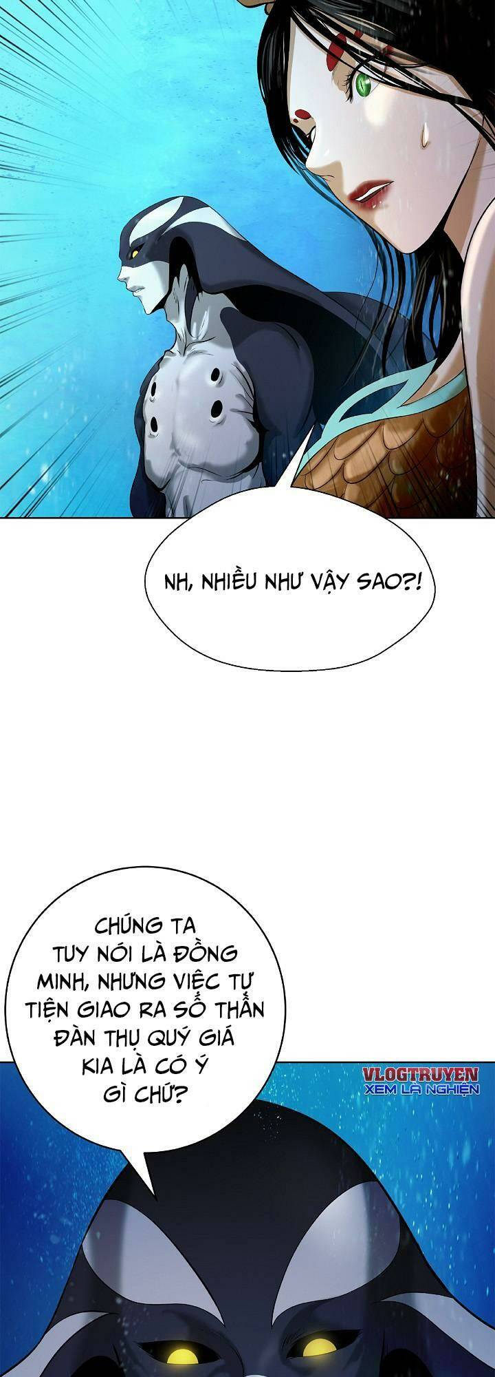 Chương 102 - Trang 5