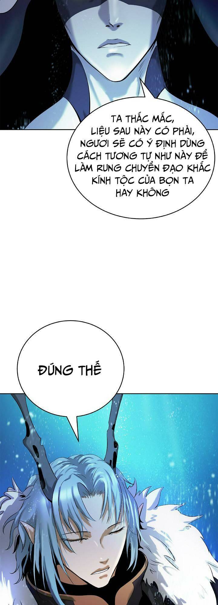 Chương 102 - Trang 6