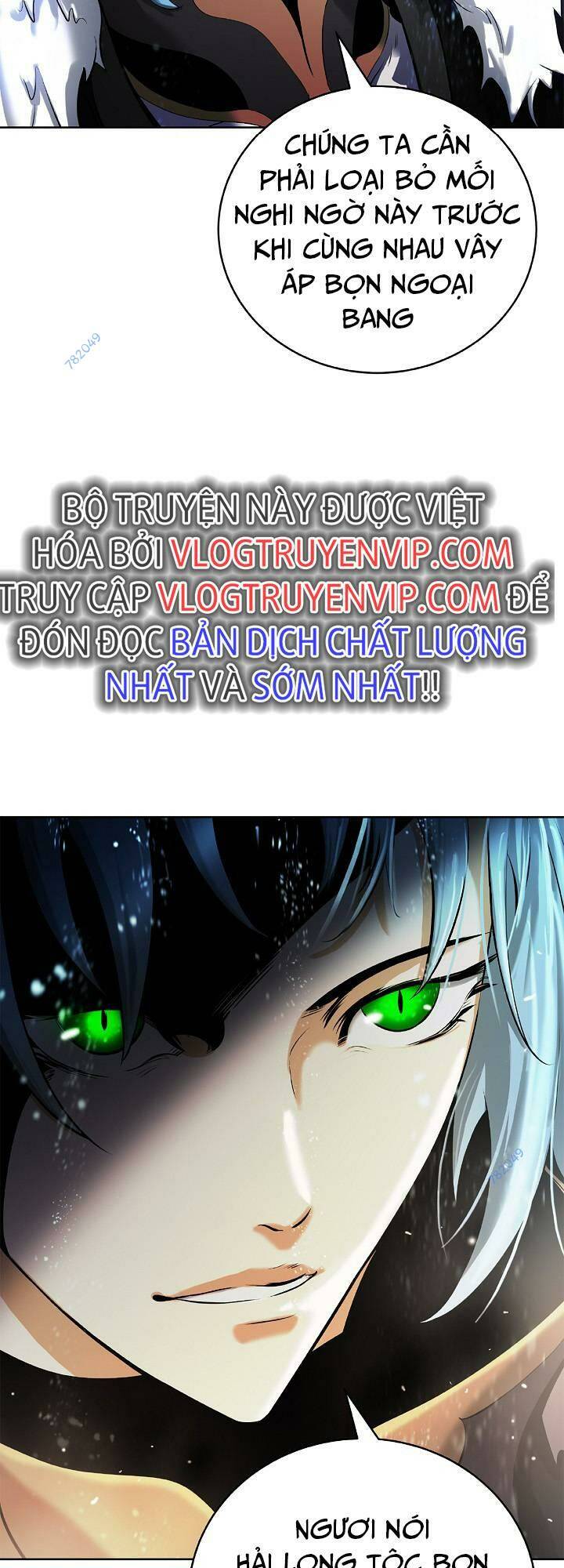Chương 102 - Trang 7