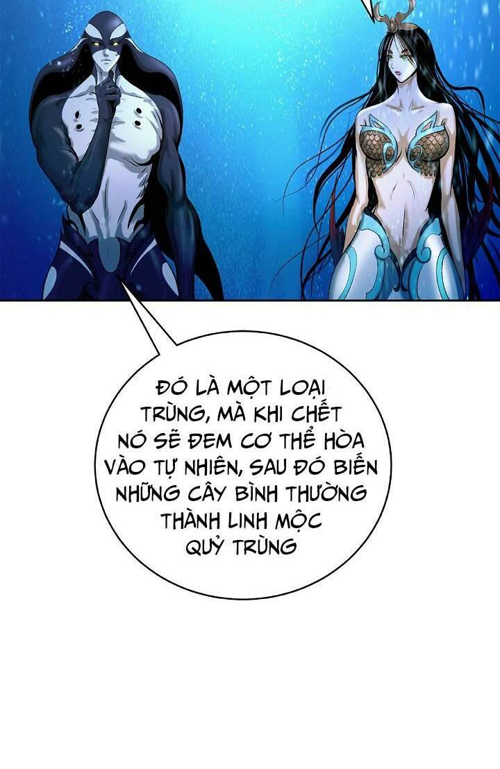 Chương 102 - Trang 9