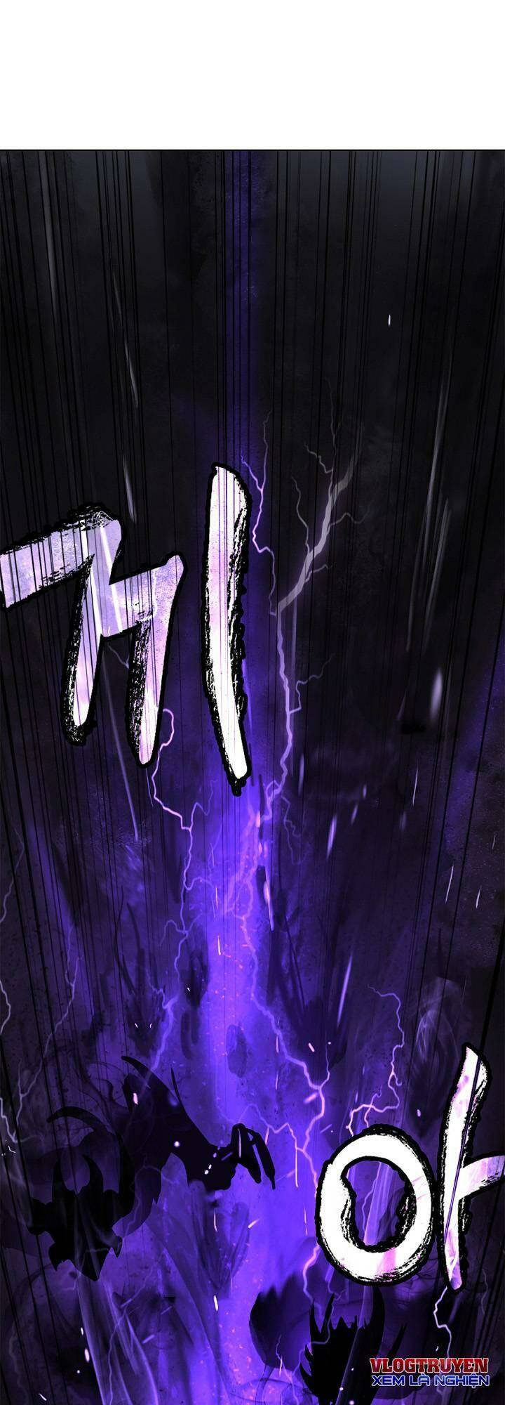 Chương 103 - Trang 1