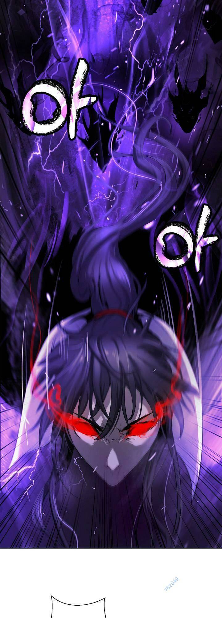 Chương 103 - Trang 2