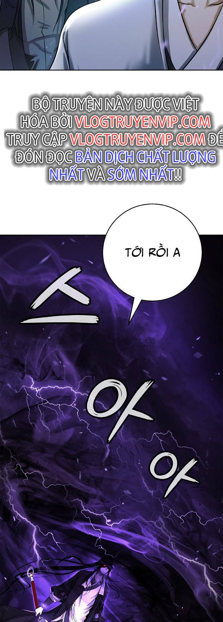 Chương 103 - Trang 11
