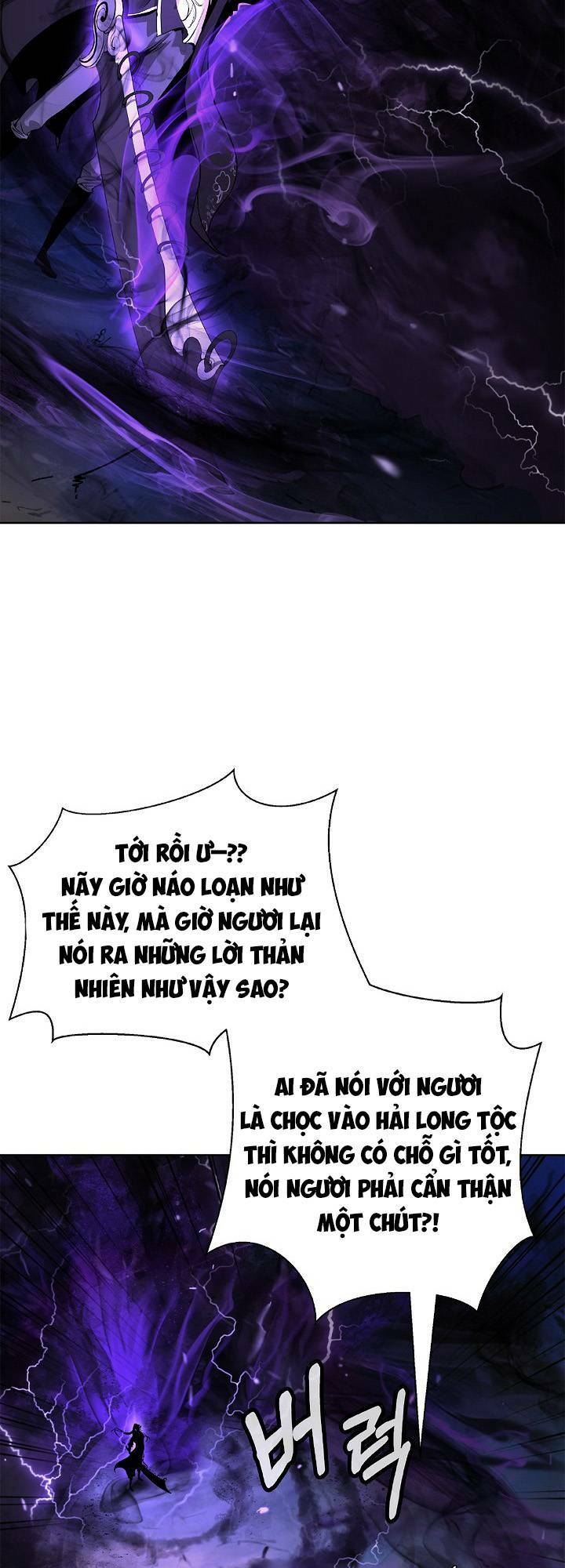 Chương 103 - Trang 12