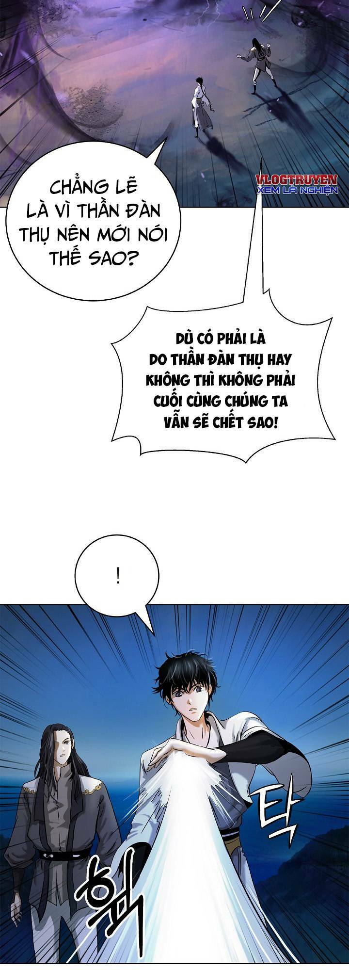 Chương 103 - Trang 13