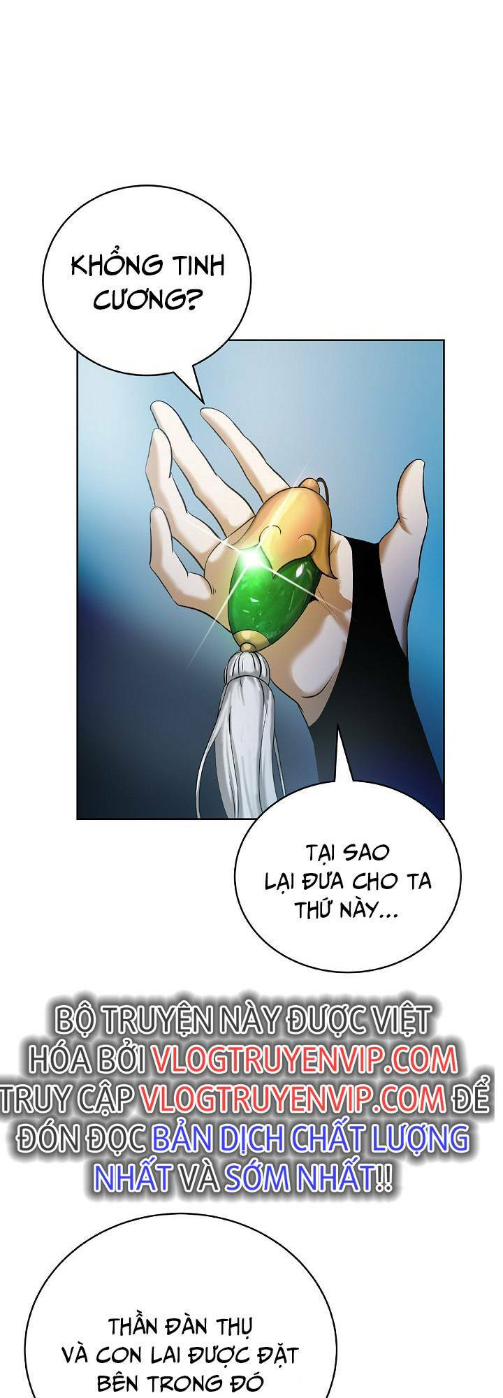 Chương 103 - Trang 14