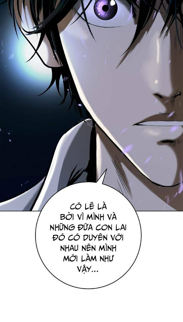 Chương 103 - Trang 17