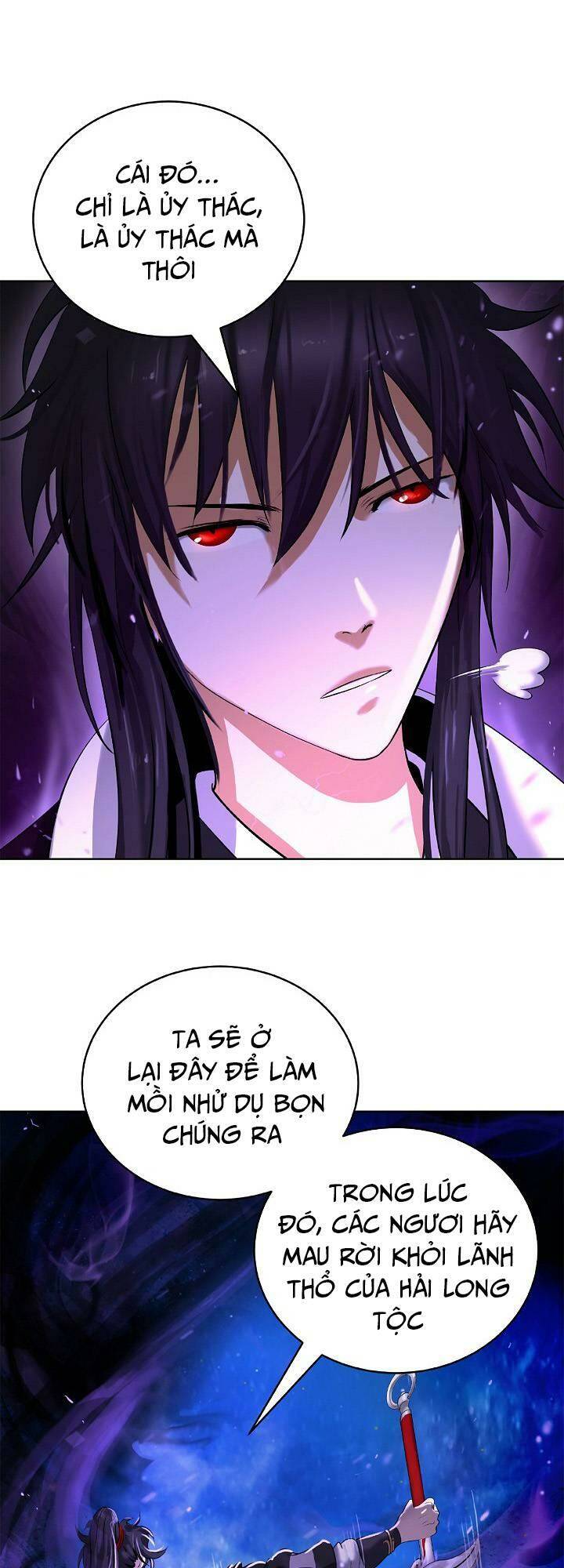 Chương 103 - Trang 18