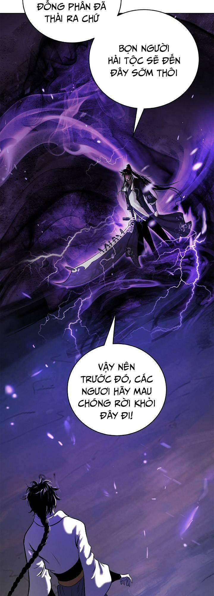 Chương 103 - Trang 20